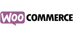 Logo Woocommerce