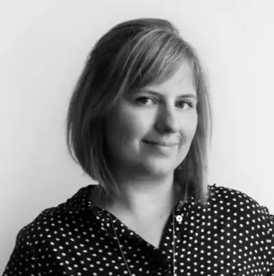 portrait d'Alexis, développeur wordpress chez Kwalt Digital, agence web à Toulouse