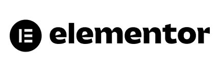 Logo Elementor