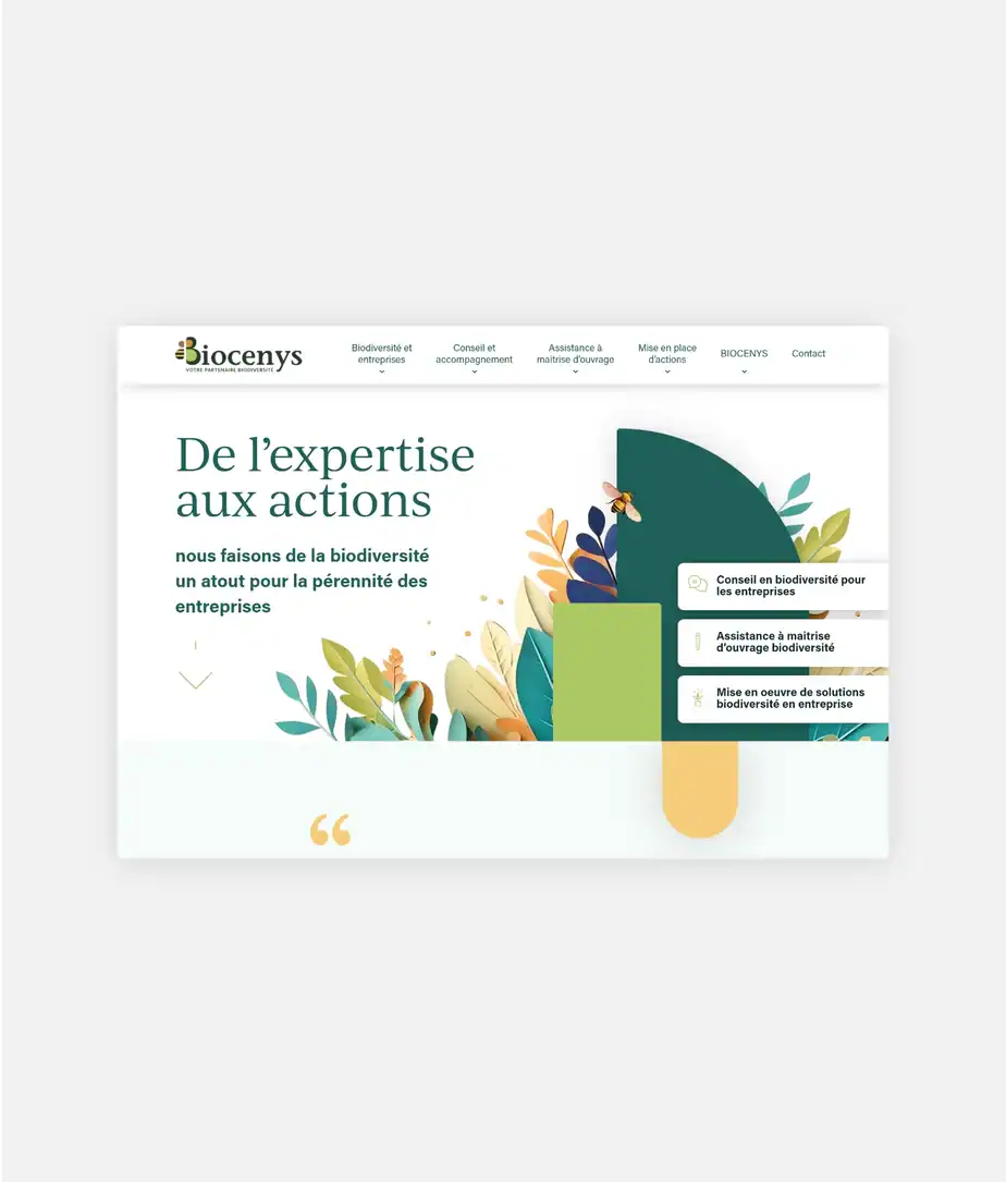 site association FFFA